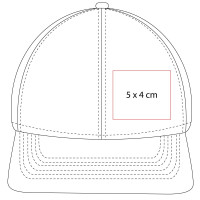 GORRA SOVE