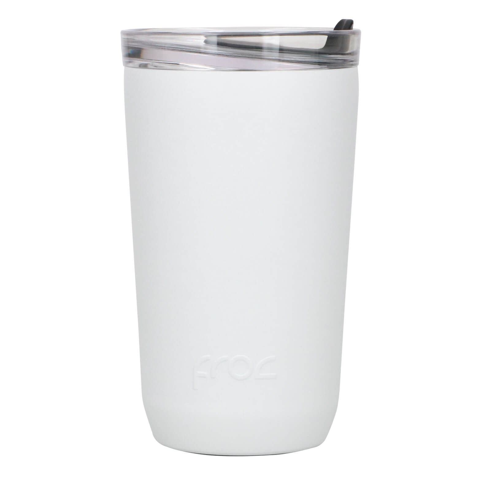 TERMO PLÁSTICO 450ML MACMORMO