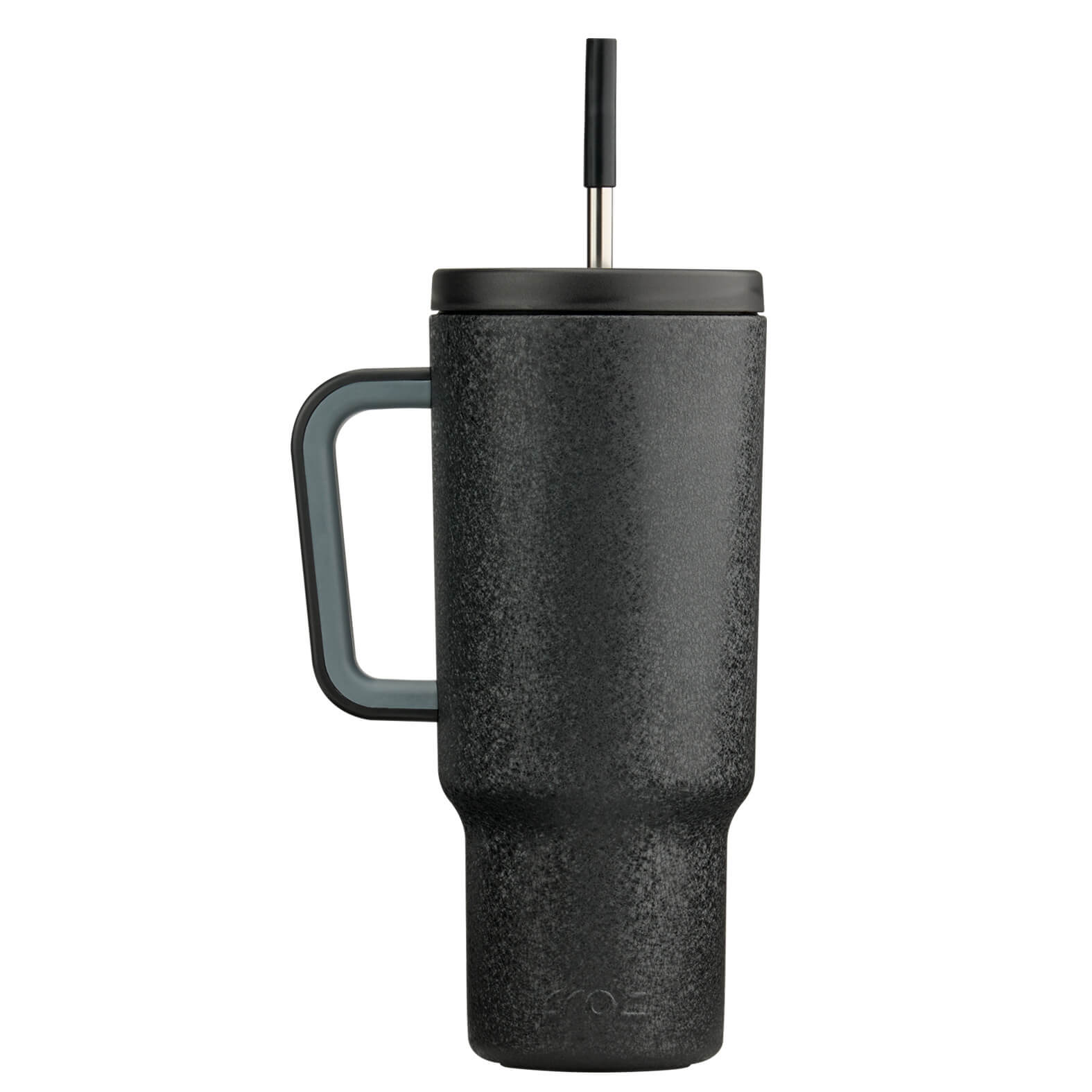 TERMO INOXIDABLE 100ML MACMOST