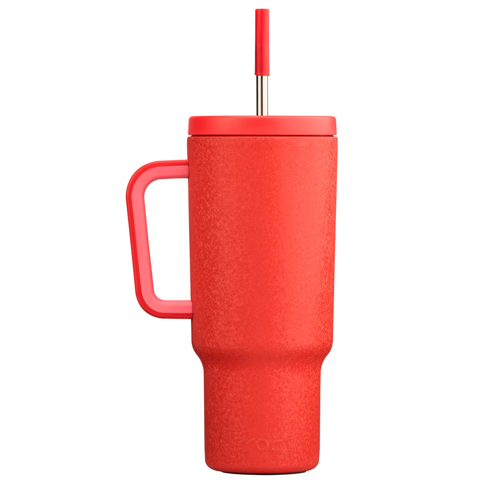 TERMO INOXIDABLE 100ML MACMOST