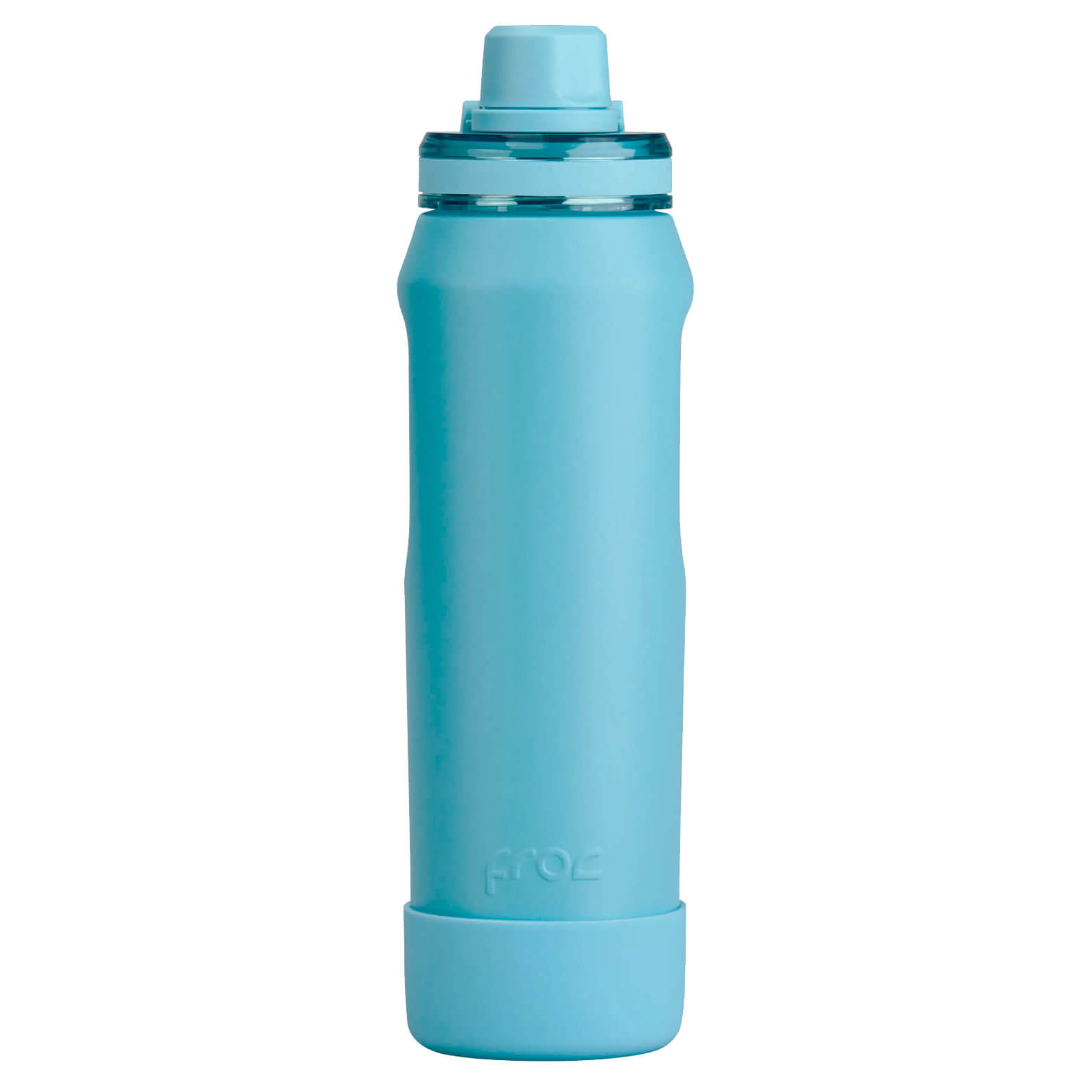 TERMO INOXIDABLE 750ML MACMOURN