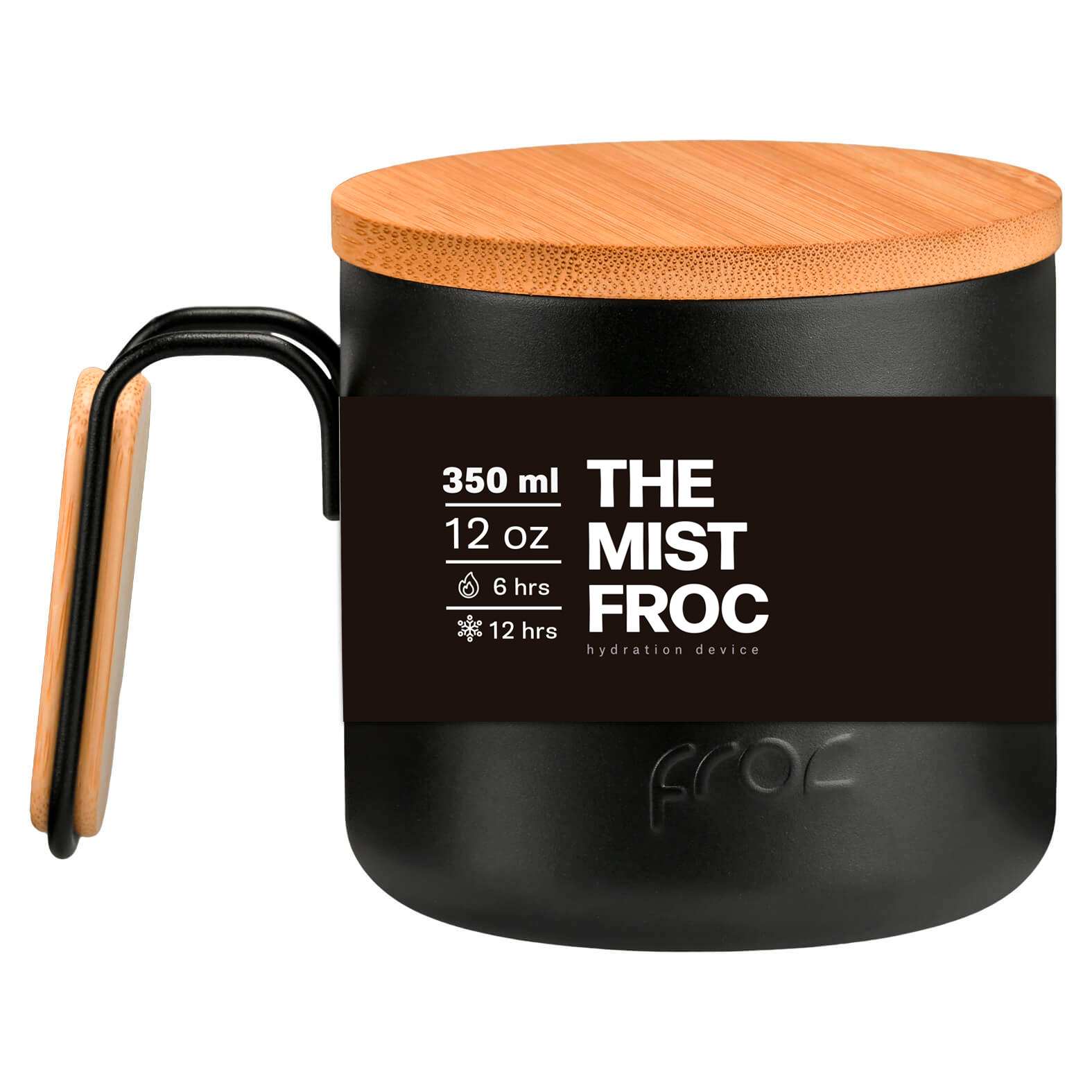 TERMO INOXIDABLE 350ML MACMOYD