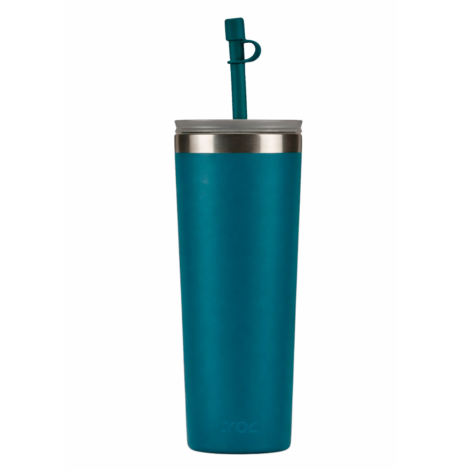 TERMO INOXIDABLE 680ML MACMURV