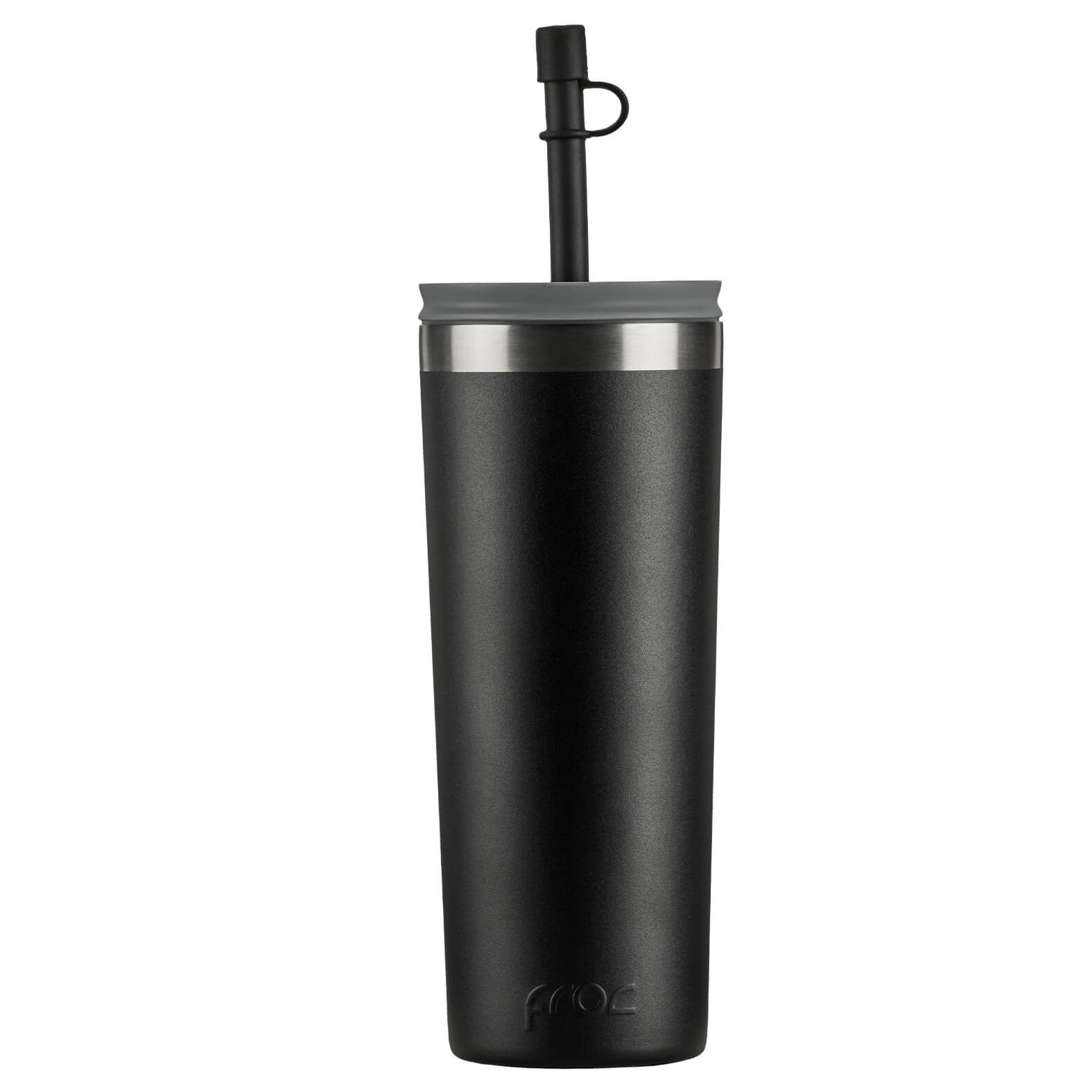 TERMO INOXIDABLE 680ML MACMURV