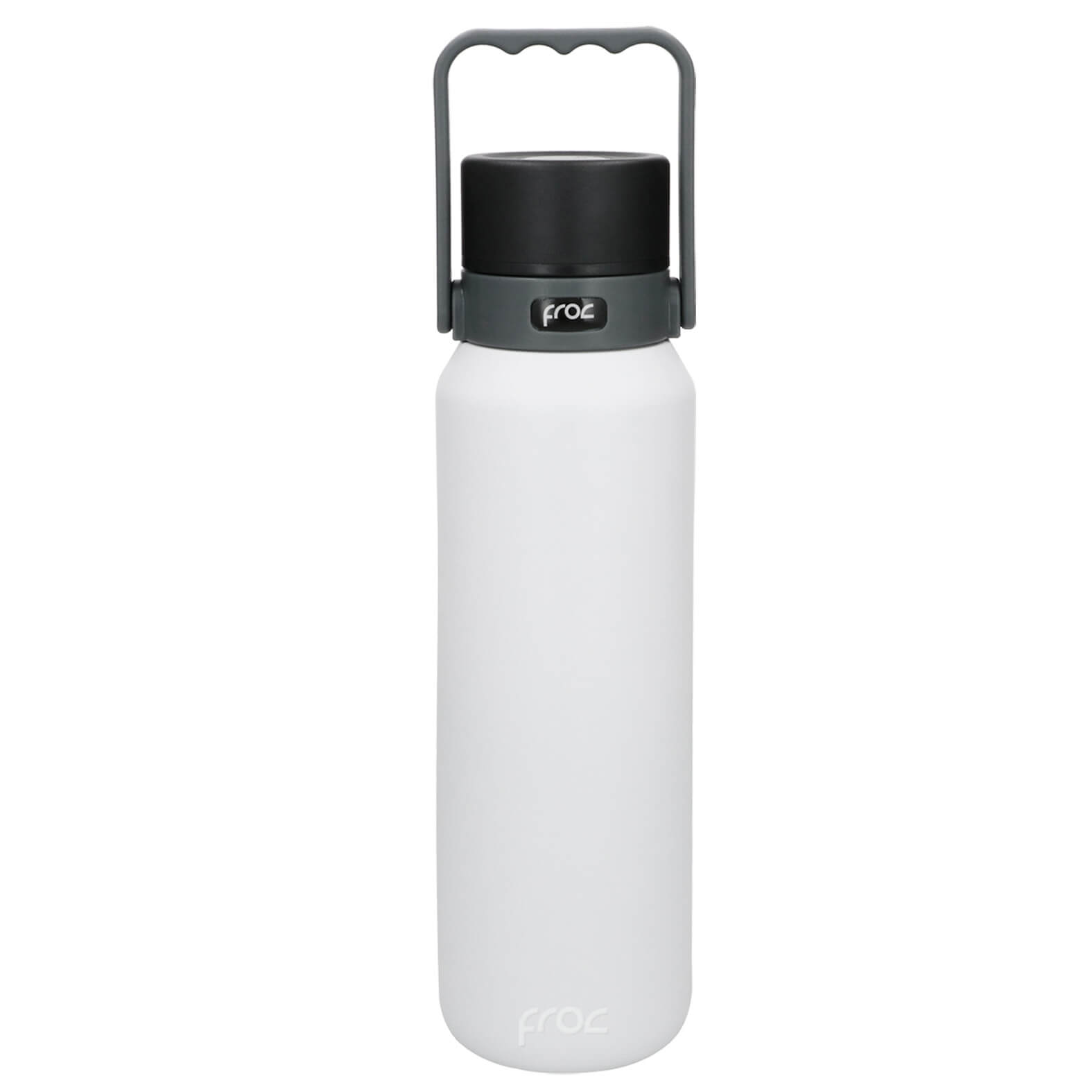 TERMO INOXIDABLE 800ML MACMUSE