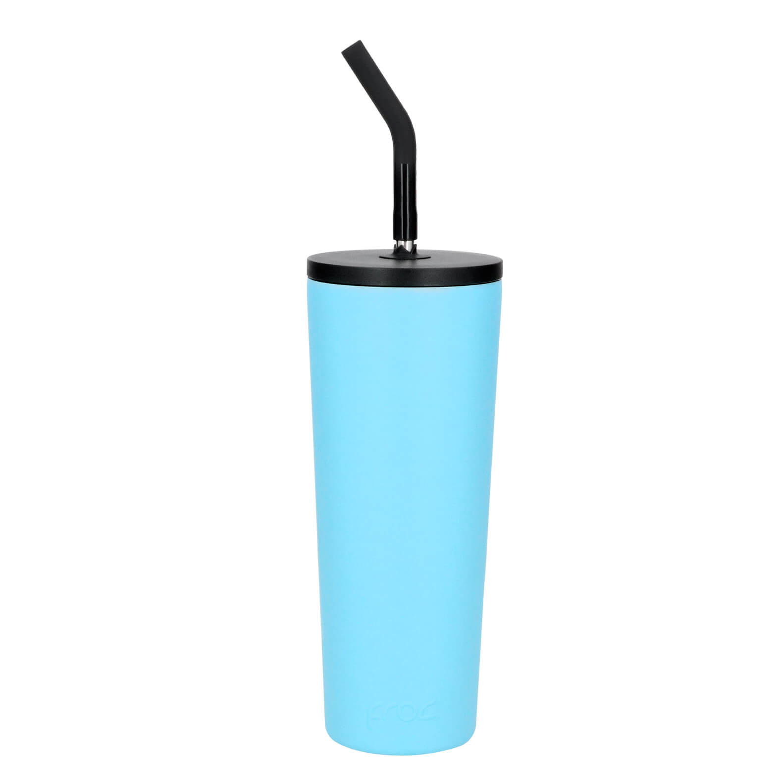 TERMO PLÁSTICO 650ML MACMYDE
