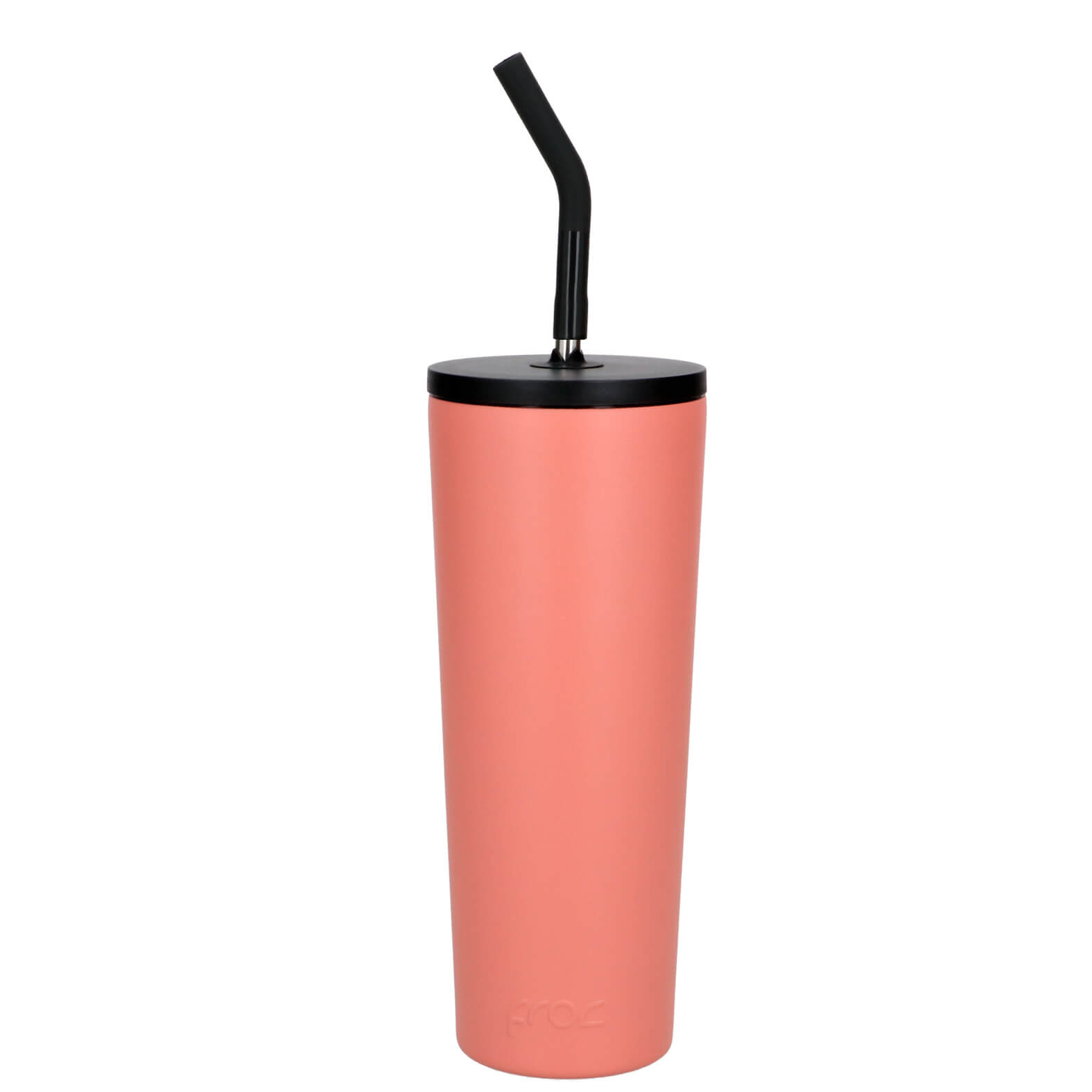 TERMO PLÁSTICO 650ML MACMYDE