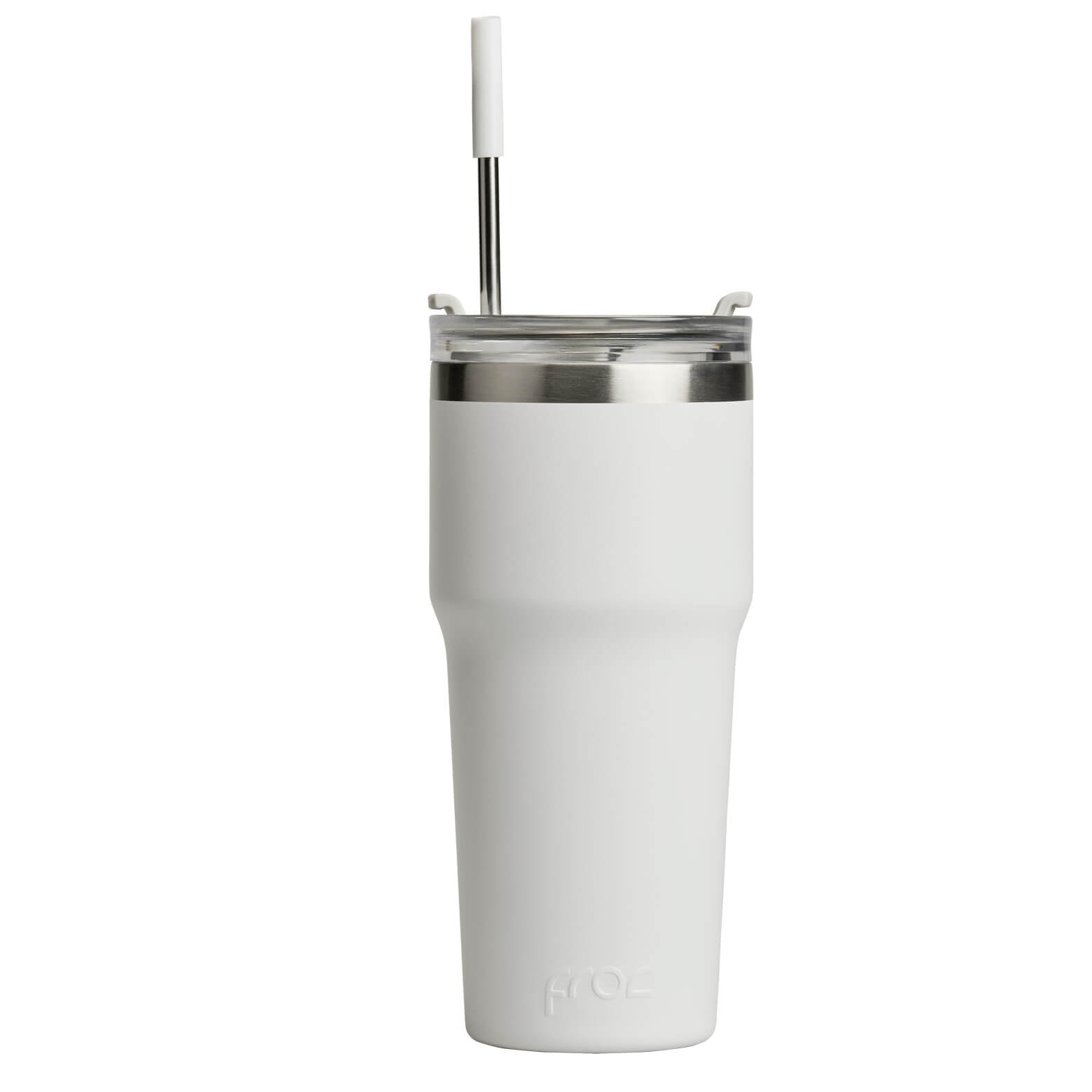 TERMO INOXIDABLE 700ML MACMYRE