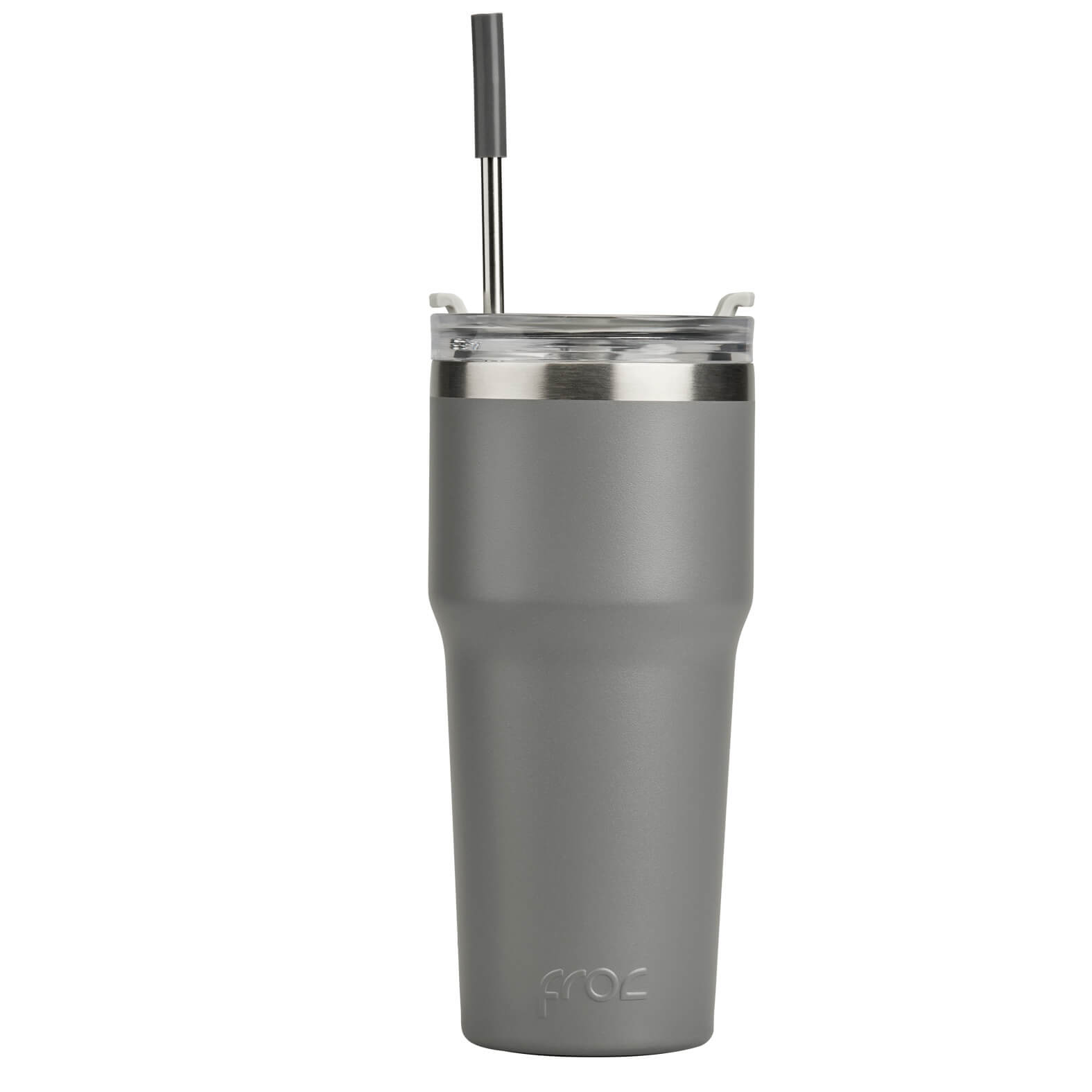 TERMO INOXIDABLE 700ML MACMYRE