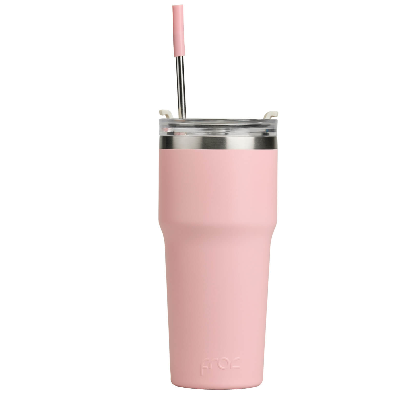 TERMO INOXIDABLE 700ML MACMYRE