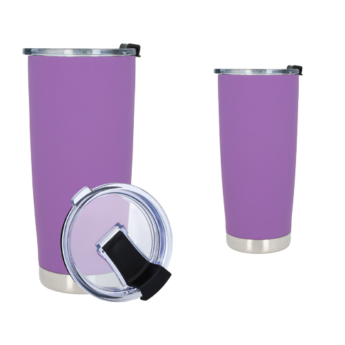 TERMO INOXIDABLE 500ML MACNAVO