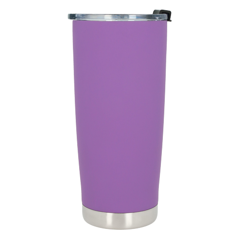 TERMO INOXIDABLE 500ML MACNAVO