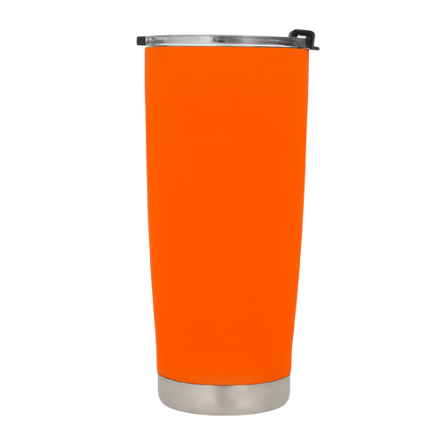 TERMO INOXIDABLE 500ML MACNAVO