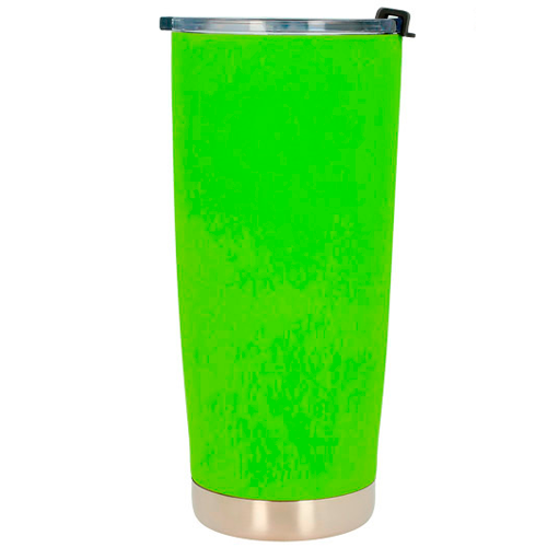TERMO INOXIDABLE 500ML MACNAVO