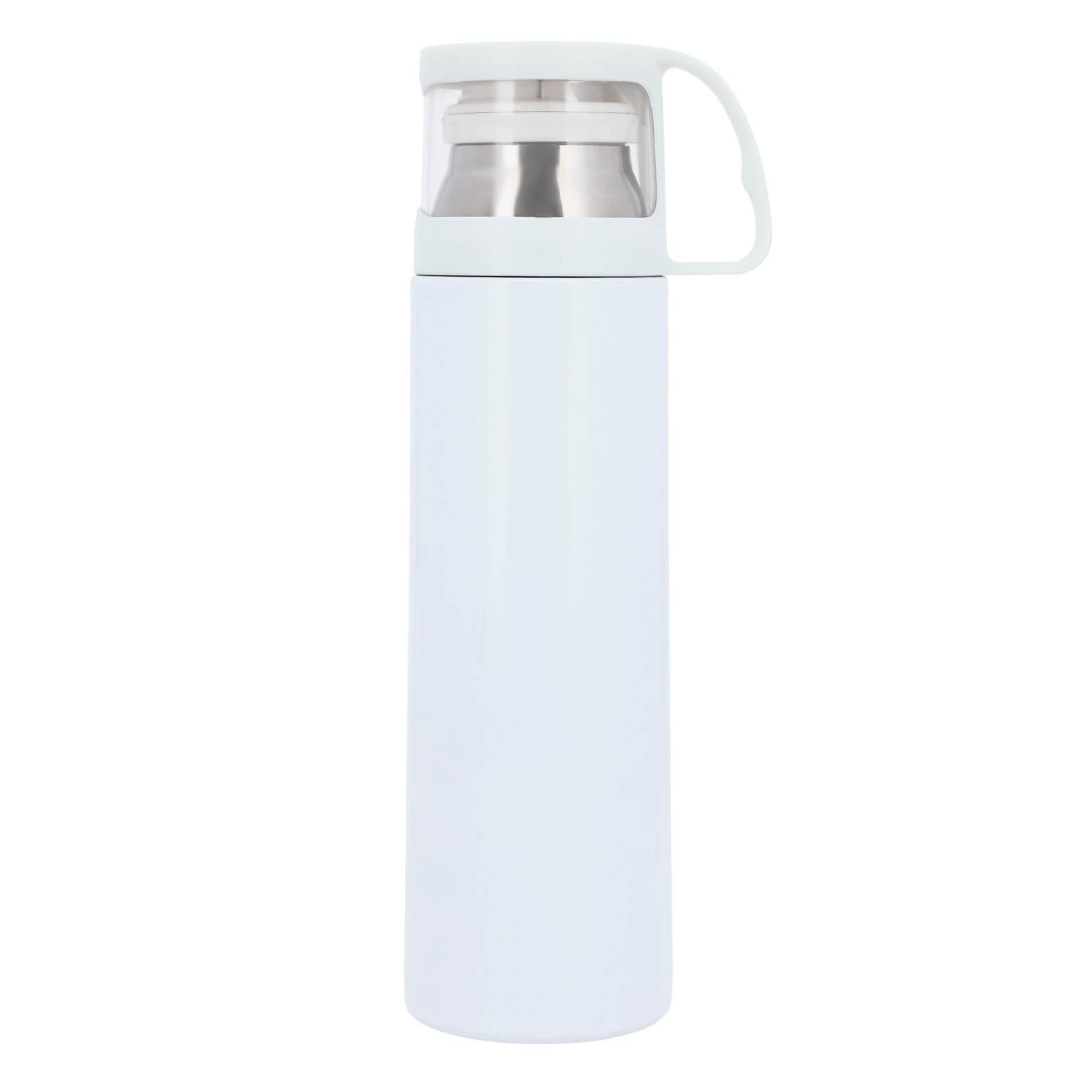 TERMO INOXIDABLE 500ML MACNOELD