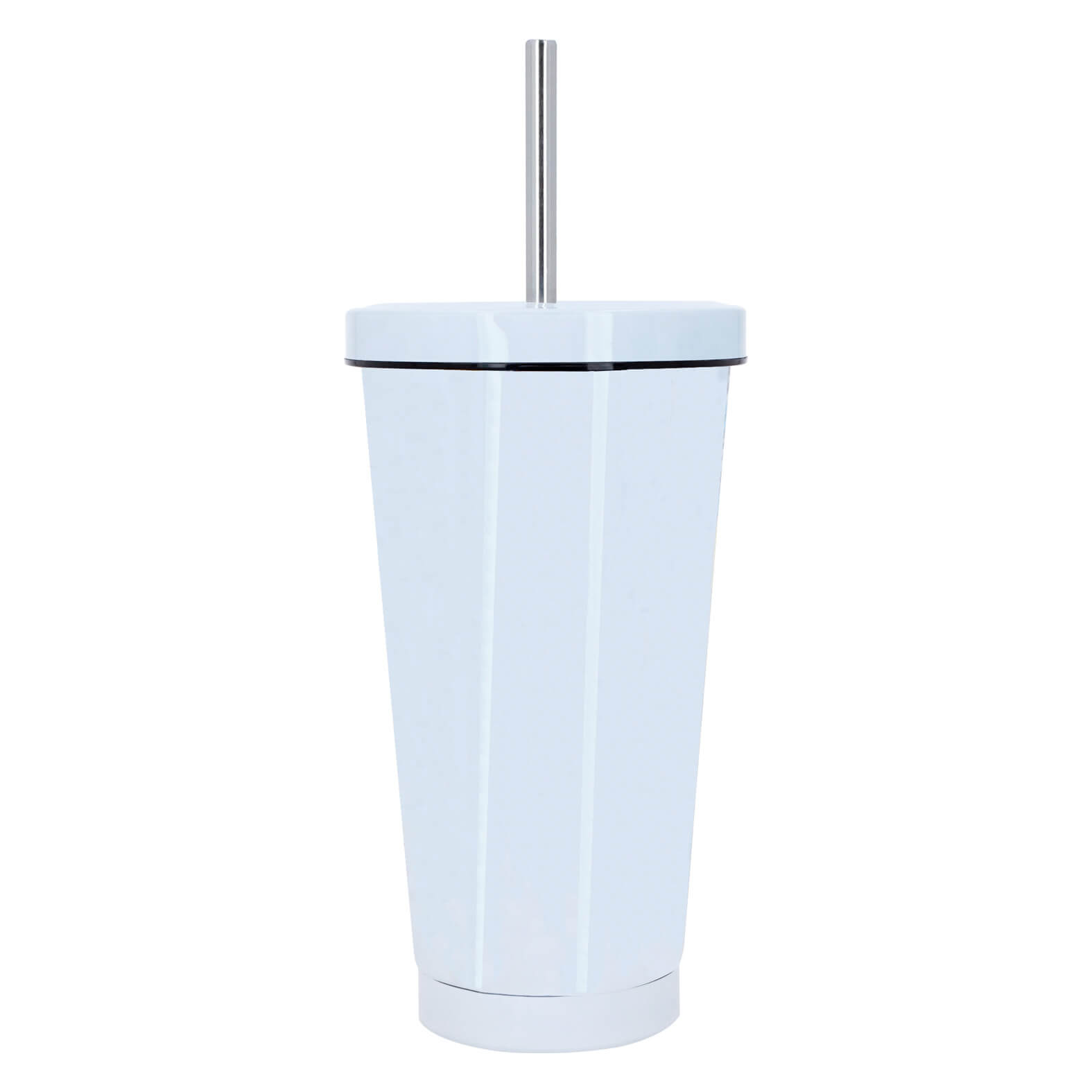 TERMO INOXIDABLE 590ML MACNOLM