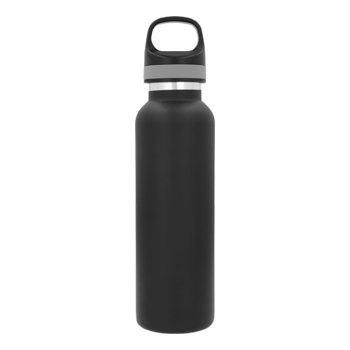 TERMO PLÁSTICO 670ML MACNOXY