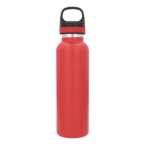 TERMO PLÁSTICO 670ML MACNOXY