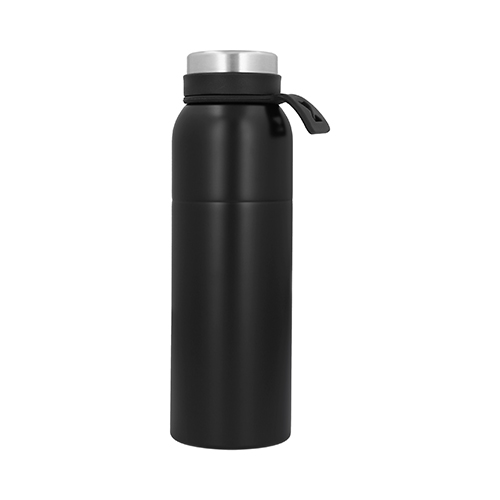 TERMO INOXIDABLE 500ML MACNOYD