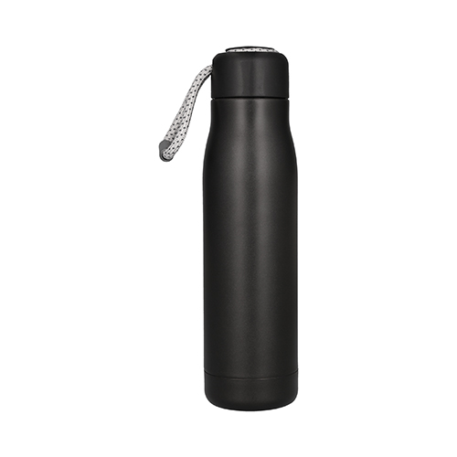 TERMO INOXIDABLE 550ML MACNUELM