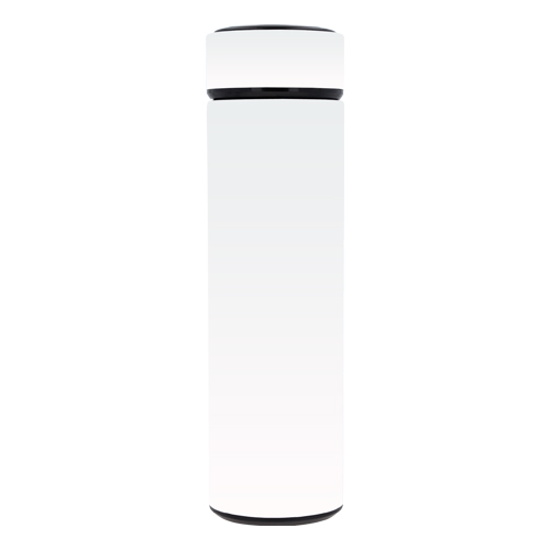 TERMO INOXIDABLE 500ML MACNURN