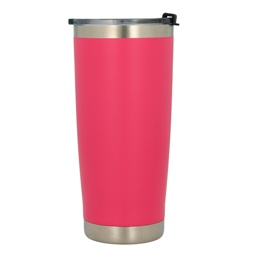TERMO INOXIDABLE 500ML MACNYRE