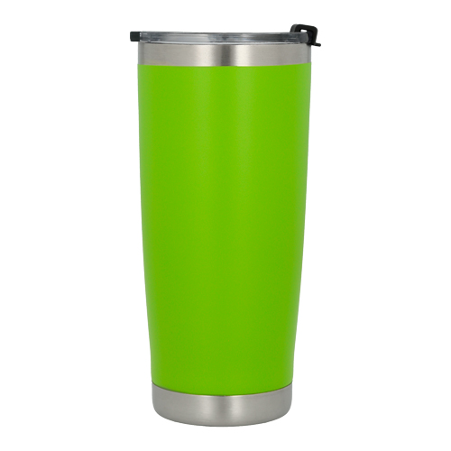 TERMO INOXIDABLE 500ML MACNYRE