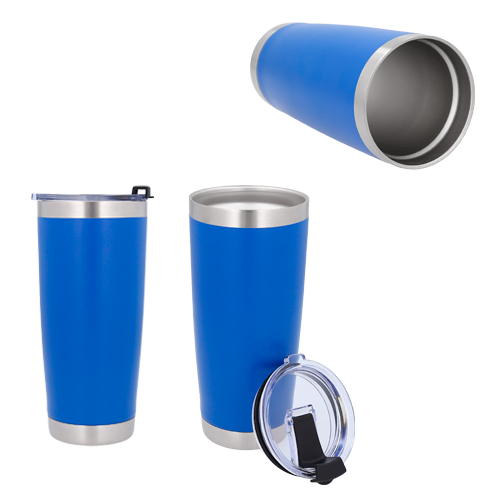 TERMO INOXIDABLE 500ML MACNYRE