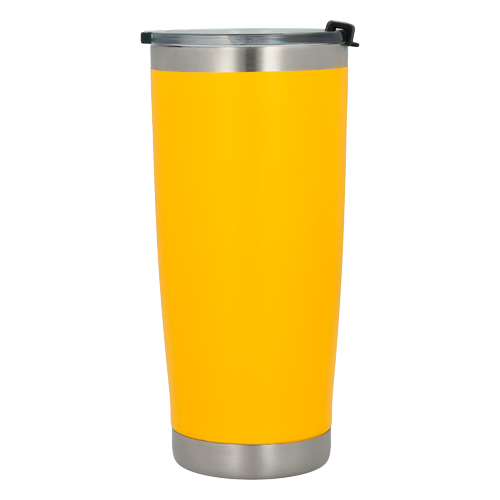 TERMO INOXIDABLE 500ML MACNYRE