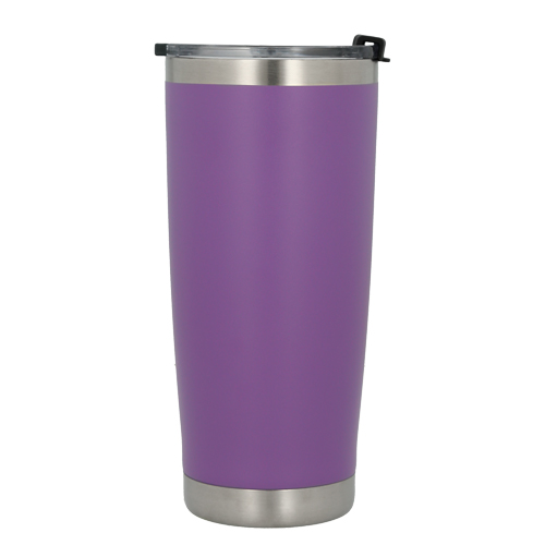 TERMO INOXIDABLE 500ML MACNYRE