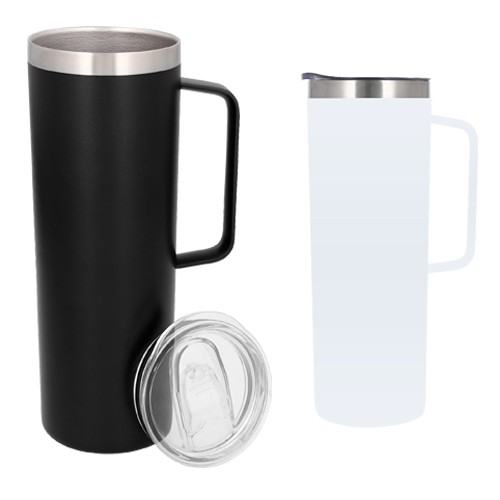TERMO INOXIDABLE 620ML MACORMO