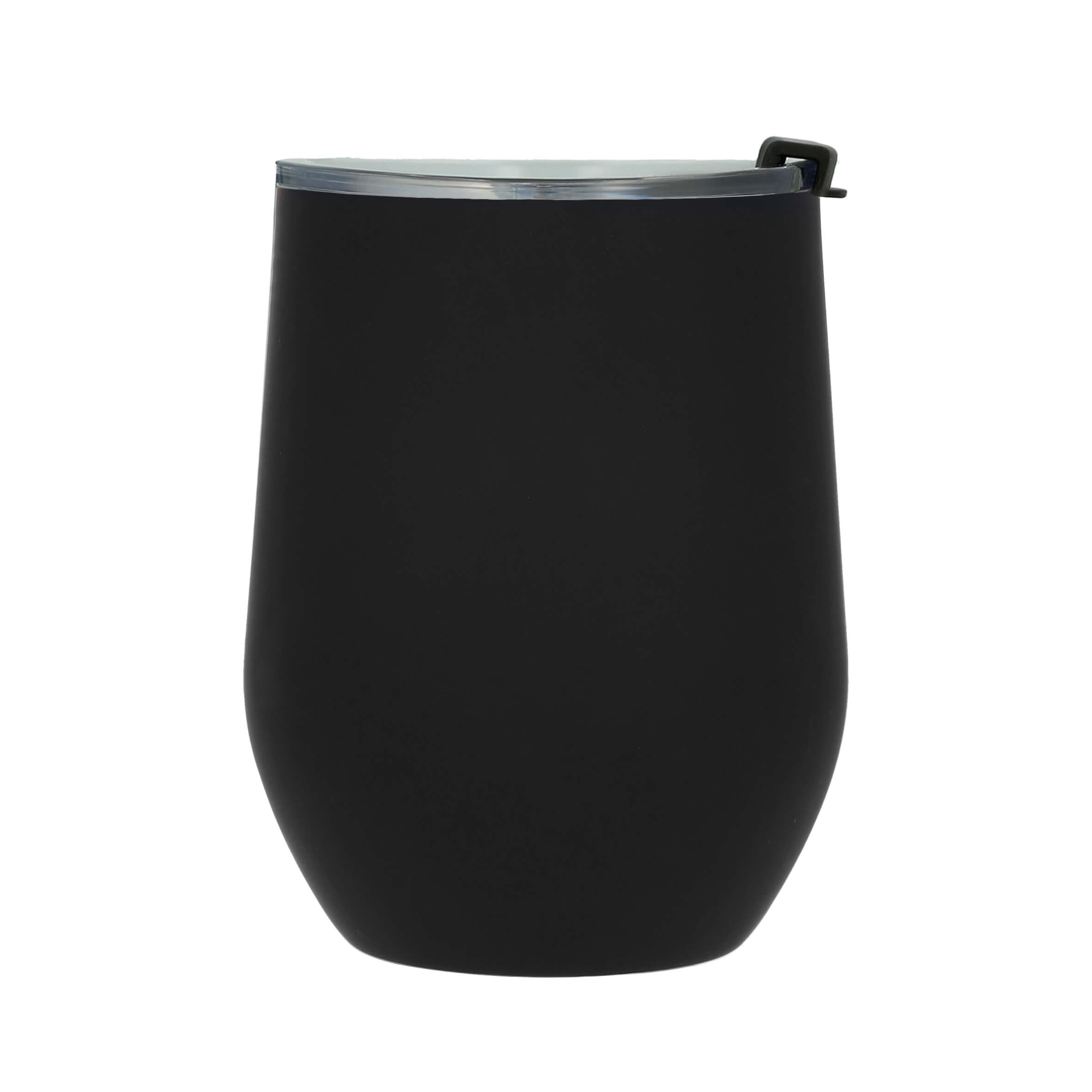 TERMO INOXIDABLE 300ML MACOUSE