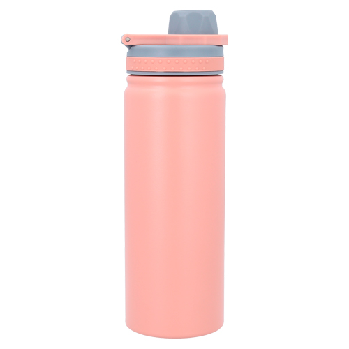 TERMO INOXIDABLE 530ML MACPHEL