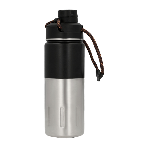 TERMO INOXIDABLE 500ML MACPHOA