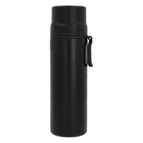 TERMO INOXIDABLE 450ML MACPLEX