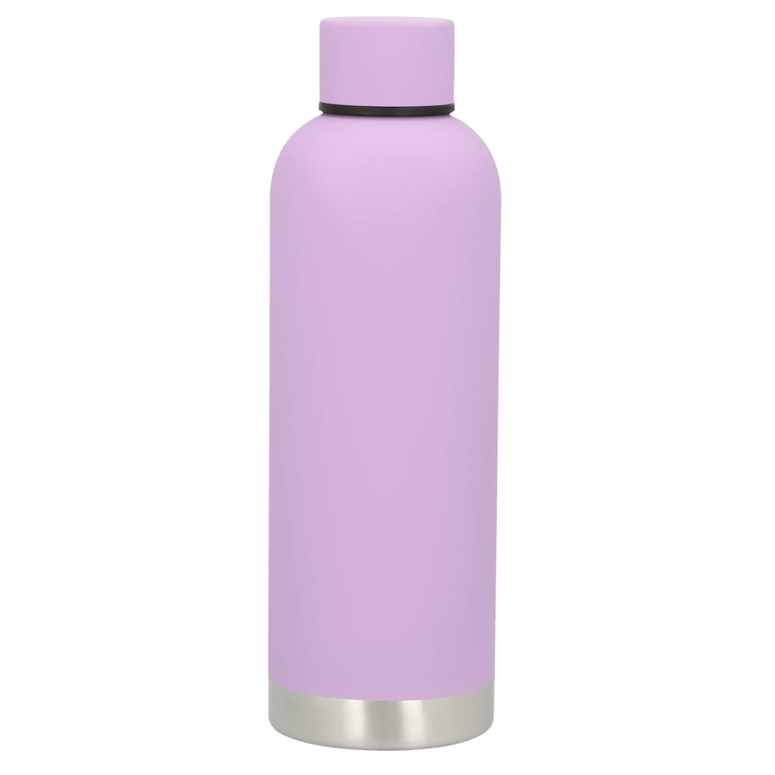 TERMO INOXIDABLE 500ML MACPULK