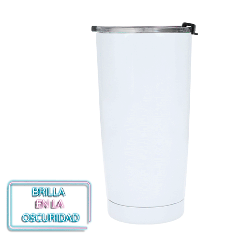 TERMO INOXIDABLE 500ML MACQUOR