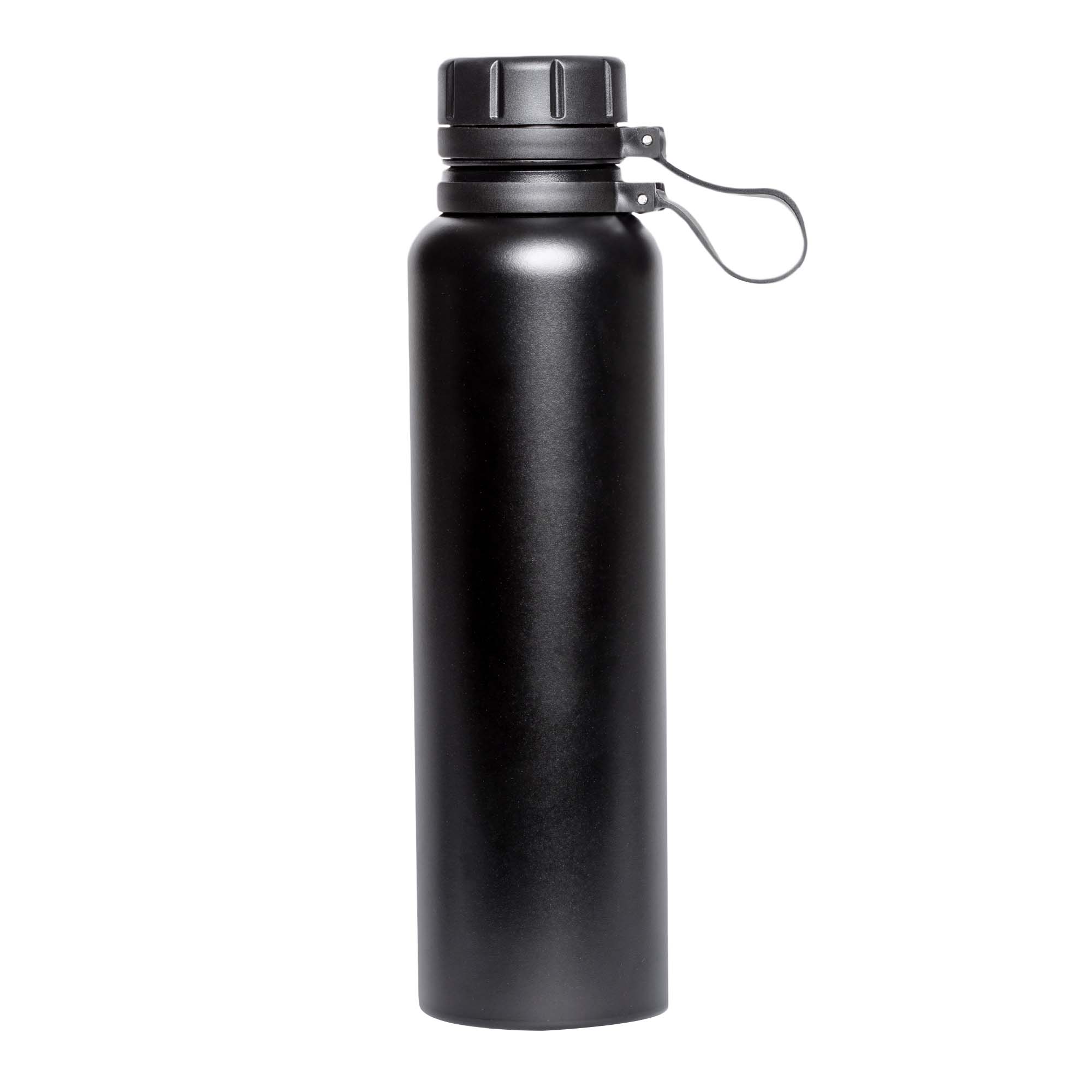 TERMO INOXIDABLE 000ML MACRAND