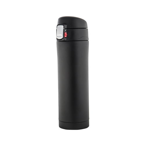 TERMO INOXIDABLE 500ML MACRAVO