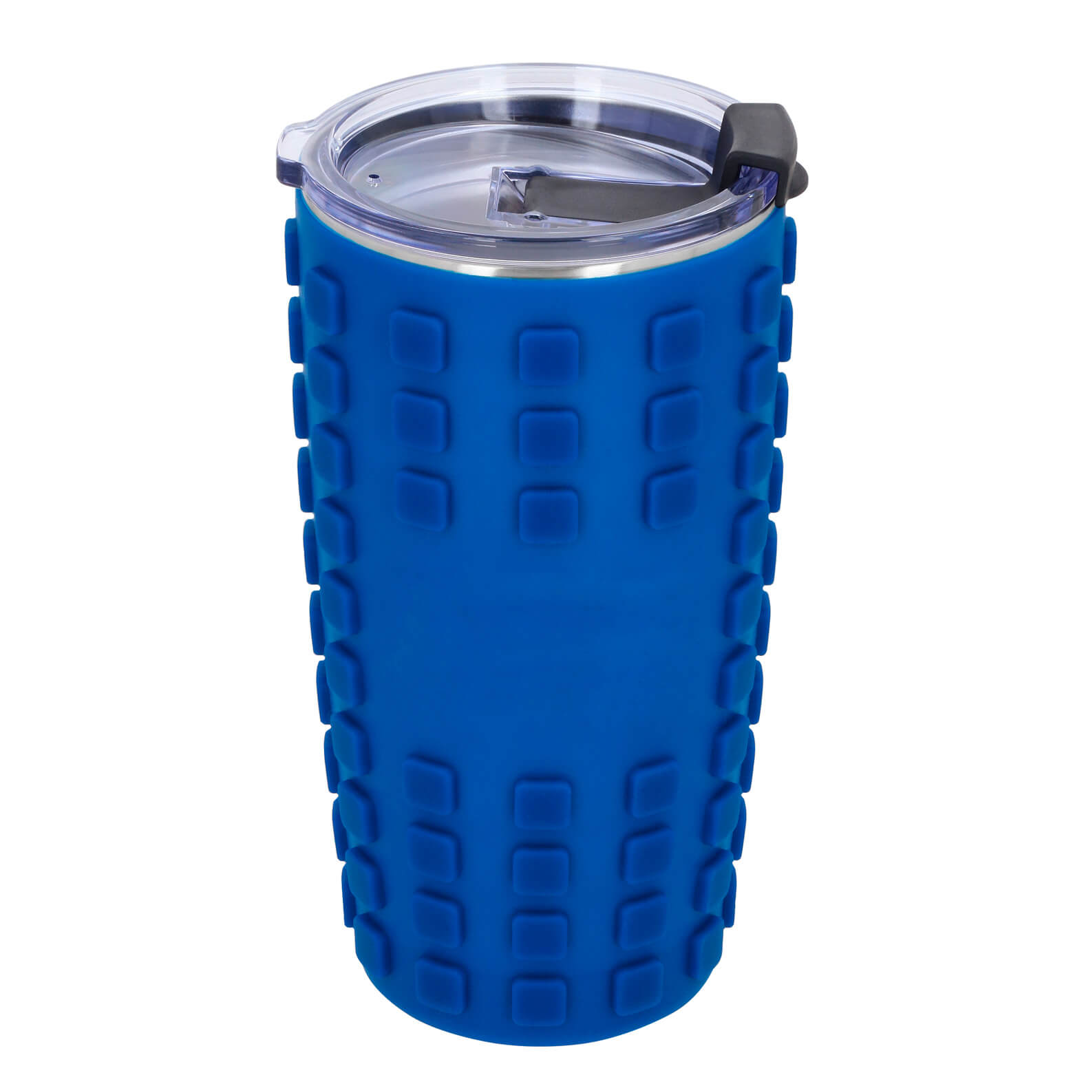 TERMO INOXIDABLE 500ML MACRENE