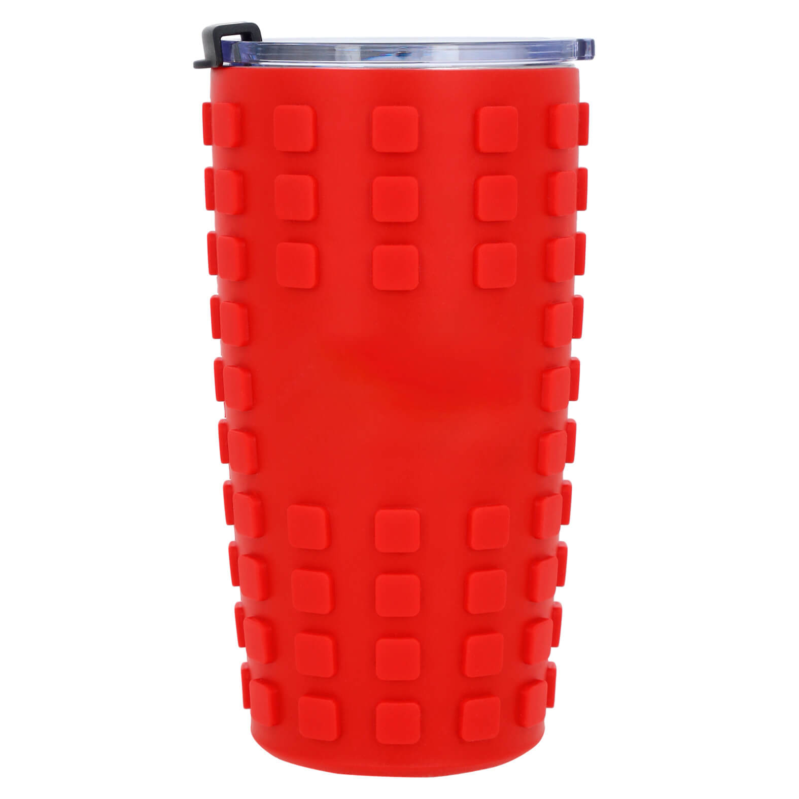 TERMO INOXIDABLE 500ML MACRENE