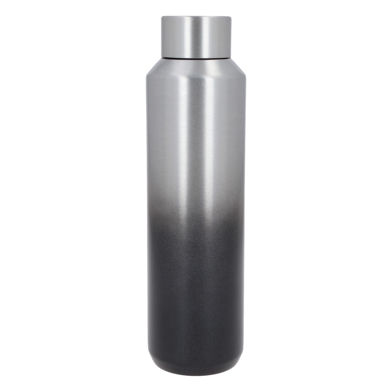 TERMO INOXIDABLE 600ML MACRINT