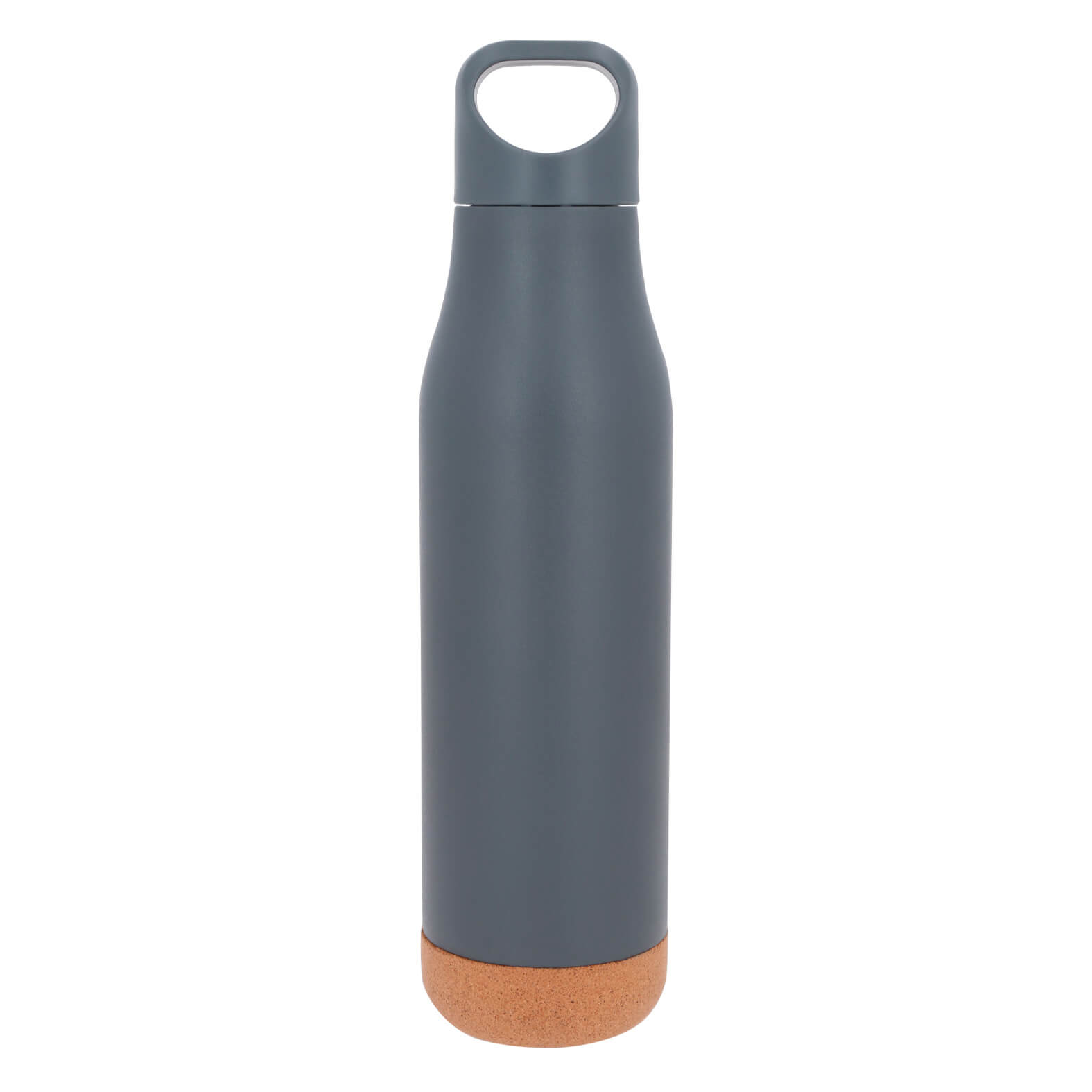 TERMO INOXIDABLE 500ML MACRIZM