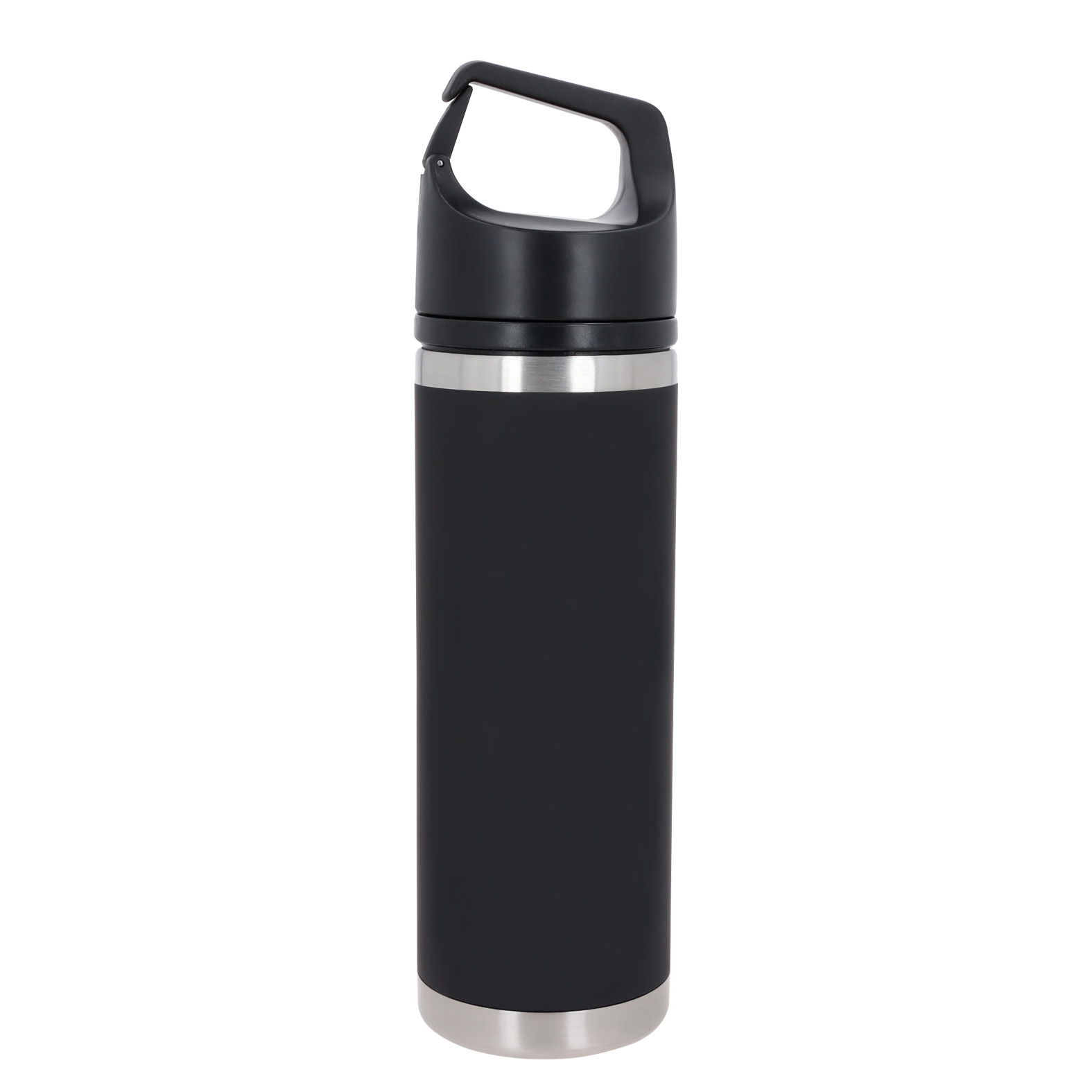 TERMO INOXIDABLE 550ML MACROFT