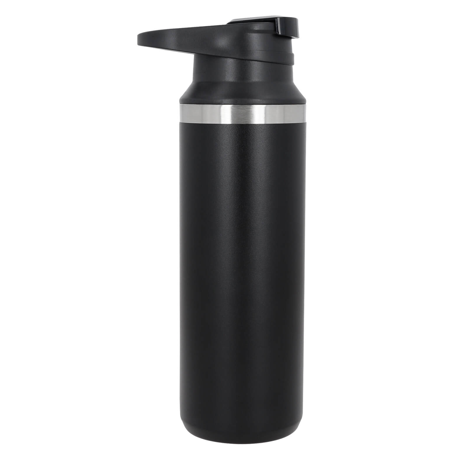 TERMO INOXIDABLE 500ML MACROLD