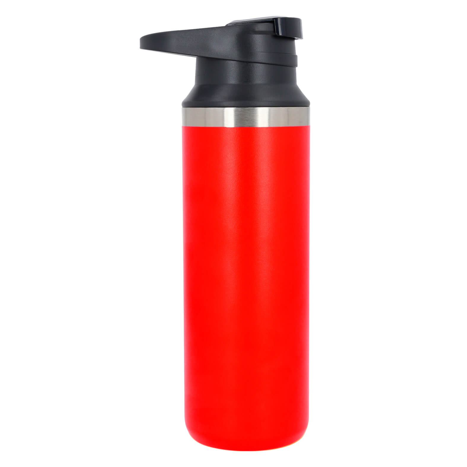 TERMO INOXIDABLE 500ML MACROLD