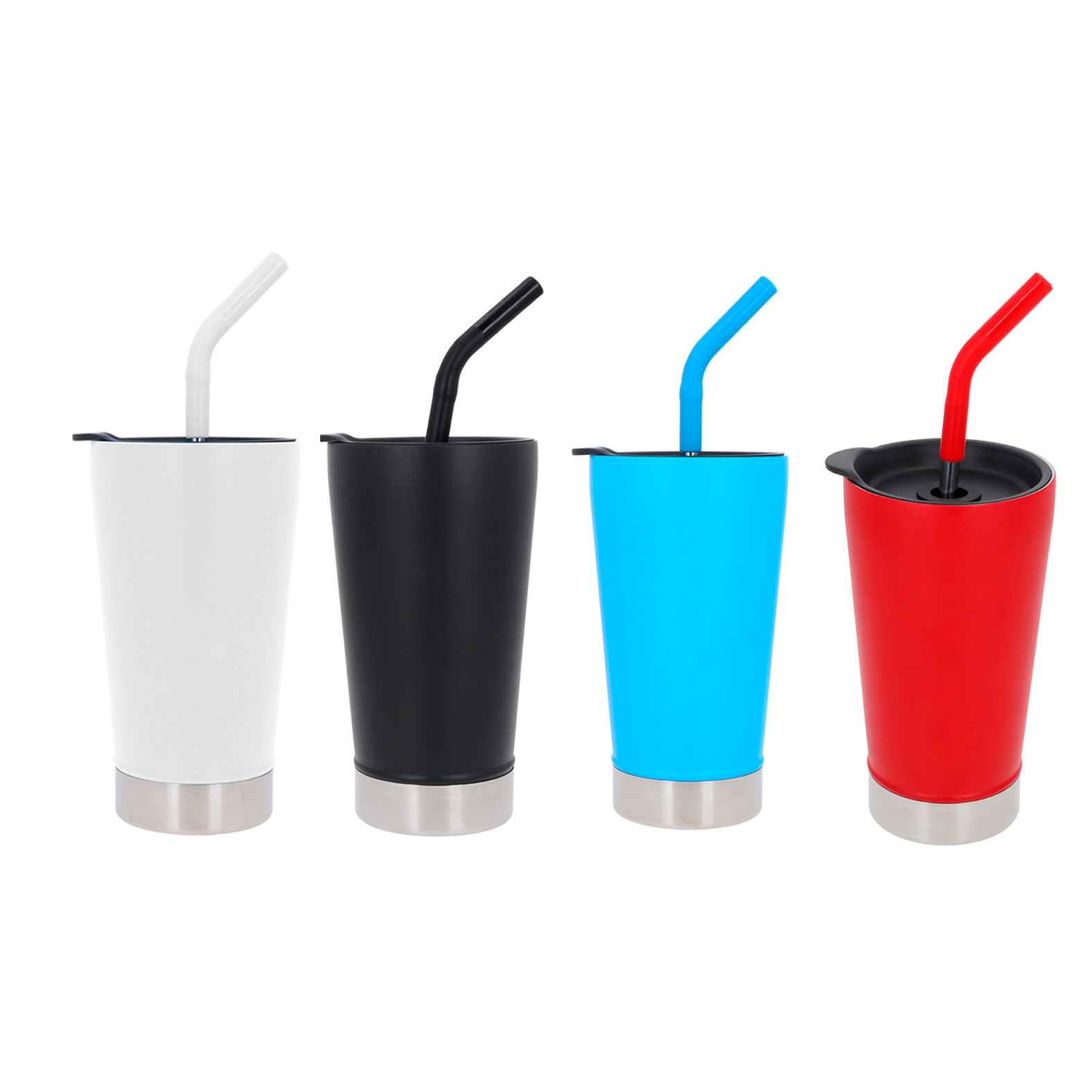 TERMO INOXIDABLE 625ML MACROYD