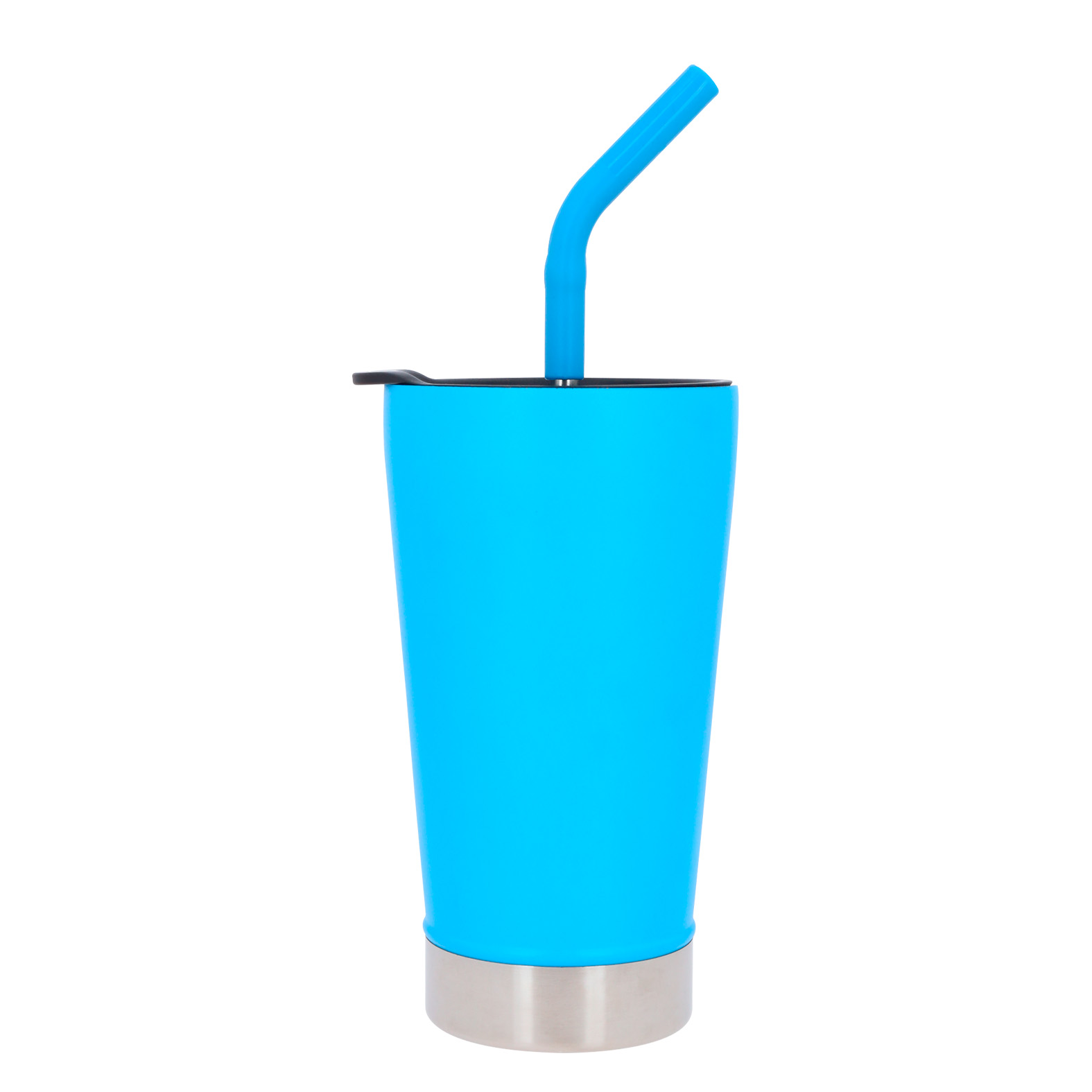 TERMO INOXIDABLE 625ML MACROYD