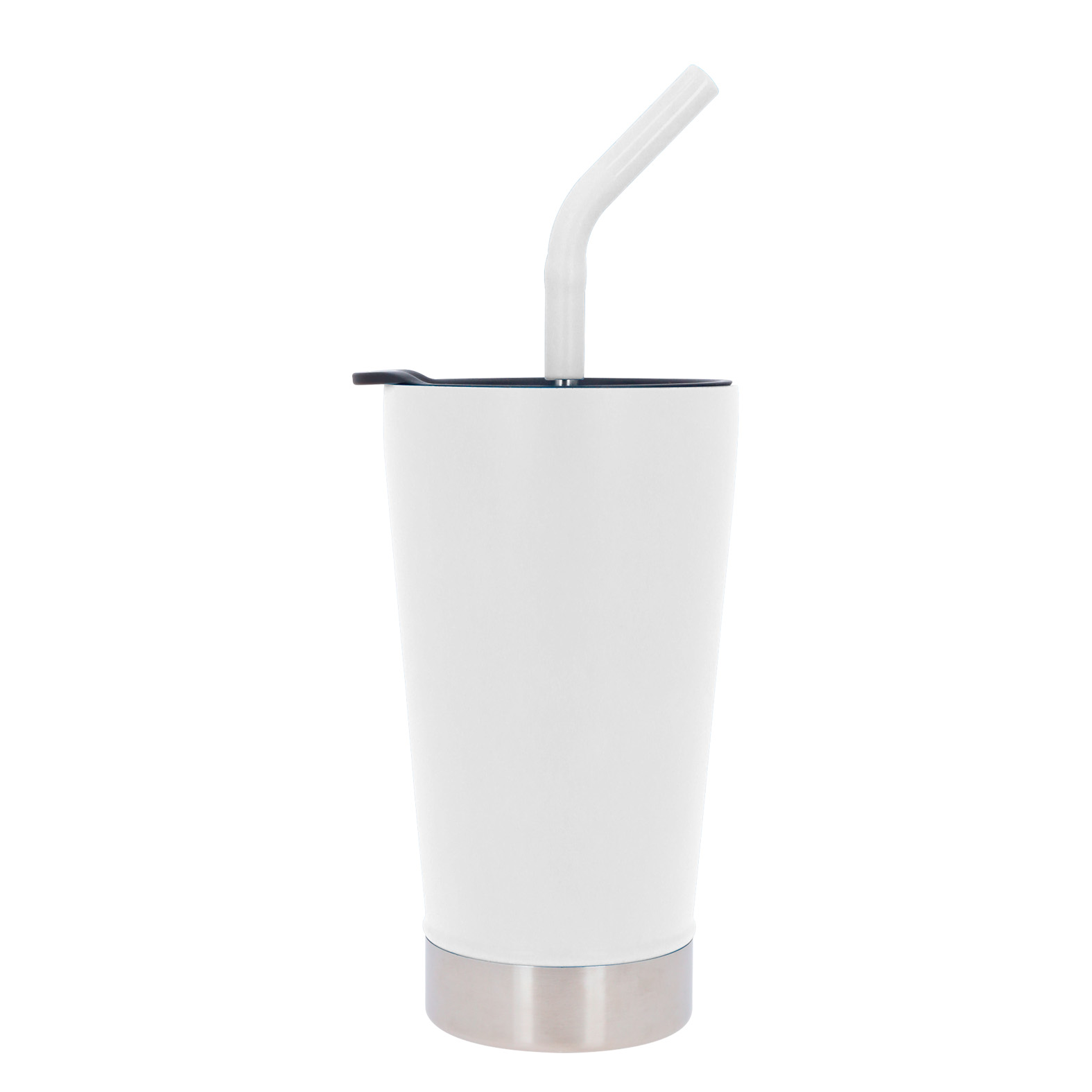 TERMO INOXIDABLE 625ML MACROYD