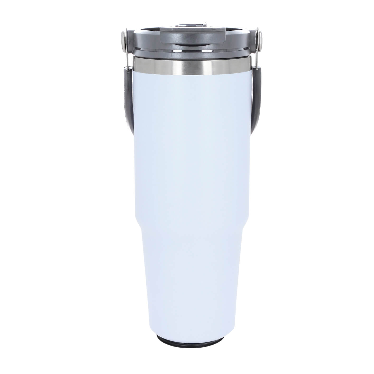 TERMO INOXIDABLE 930ML MACRUME